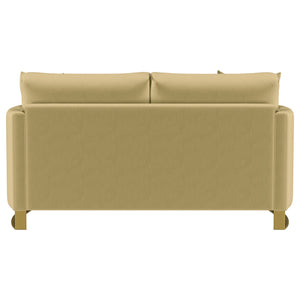 Corliss Loveseats