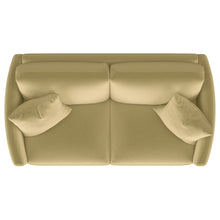 Load image into Gallery viewer, Corliss Loveseats