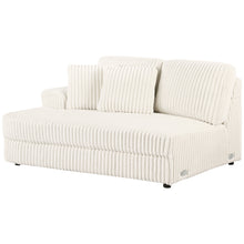 Load image into Gallery viewer, Emberson Sectionals