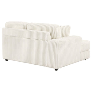 Emberson Sectionals