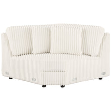 Load image into Gallery viewer, Emberson Modular Sectionals Side Chair