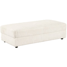 Load image into Gallery viewer, Emberson Ottoman