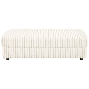 Emberson Ottoman