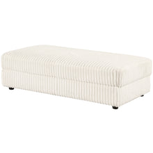 Load image into Gallery viewer, Emberson Ottoman