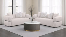 Load image into Gallery viewer, Jeanette Sofa