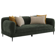 Load image into Gallery viewer, Jade Sofa Set