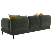 Load image into Gallery viewer, Jade Sofa Set
