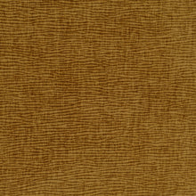 Load image into Gallery viewer, Jade Stationary Loveseat
