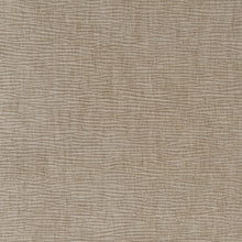 Load image into Gallery viewer, Jade Loveseat