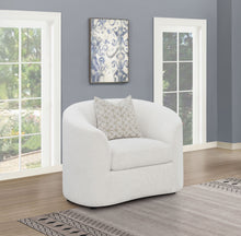 Load image into Gallery viewer, Rainn Accent Chair