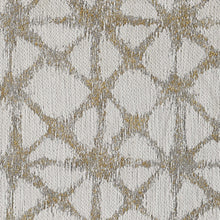 Load image into Gallery viewer, Rainn Accent Chair