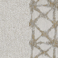 Load image into Gallery viewer, Rainn Accent Chair