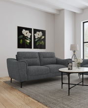 Load image into Gallery viewer, Nolan Loveseats
