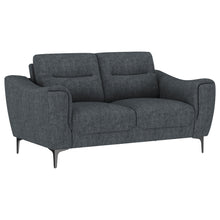 Load image into Gallery viewer, Nolan Loveseats