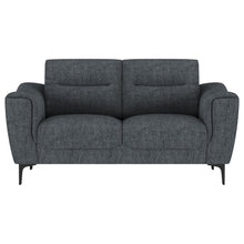 Load image into Gallery viewer, Nolan Loveseats