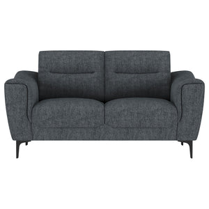 Nolan Loveseats