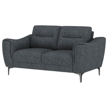 Load image into Gallery viewer, Nolan Loveseats
