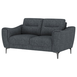 Nolan Loveseats