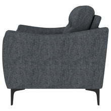 Load image into Gallery viewer, Nolan Loveseats
