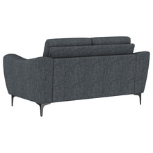 Load image into Gallery viewer, Nolan Loveseats