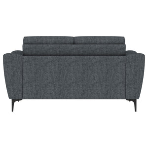 Nolan Loveseats