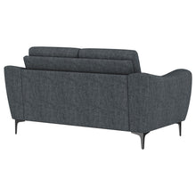 Load image into Gallery viewer, Nolan Loveseats
