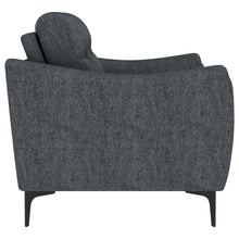 Load image into Gallery viewer, Nolan Loveseats