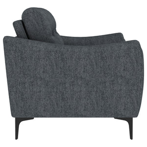 Nolan Loveseats