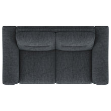 Load image into Gallery viewer, Nolan Loveseats