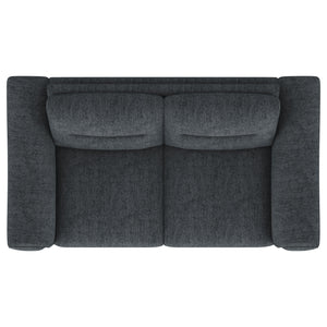 Nolan Loveseats