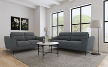 Load image into Gallery viewer, Nolan Loveseats