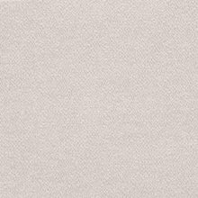 Load image into Gallery viewer, Destino Loveseat