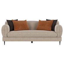 Load image into Gallery viewer, Jade Sofa Set