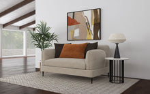 Load image into Gallery viewer, Jade Loveseats