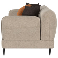 Load image into Gallery viewer, Jade Loveseats