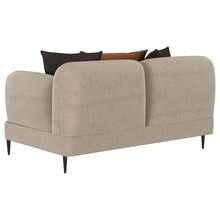Load image into Gallery viewer, Jade Loveseats