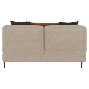 Jade Loveseats