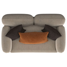 Load image into Gallery viewer, Jade Loveseats