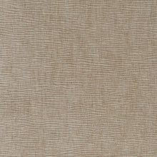 Load image into Gallery viewer, Jade Loveseats