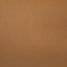 Load image into Gallery viewer, Buxton Sofa Set