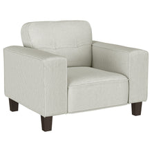 Load image into Gallery viewer, Deerhurst Sofa Set