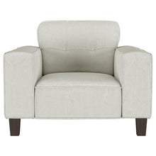 Load image into Gallery viewer, Deerhurst Sofa Set