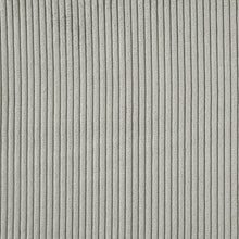 Load image into Gallery viewer, Deerhurst Sofa Set