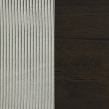 Load image into Gallery viewer, Deerhurst Sofa