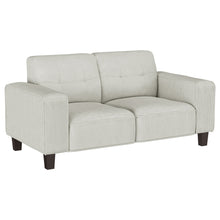 Load image into Gallery viewer, Deerhurst Stationary Loveseat