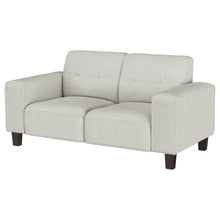 Load image into Gallery viewer, Deerhurst Stationary Loveseat