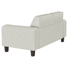 Load image into Gallery viewer, Deerhurst Stationary Loveseat