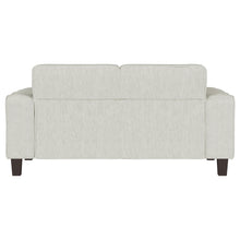 Load image into Gallery viewer, Deerhurst Stationary Loveseat