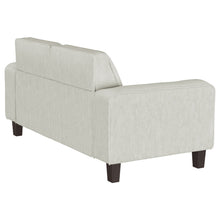Load image into Gallery viewer, Deerhurst Stationary Loveseat