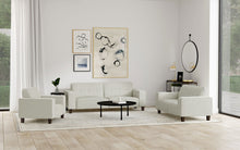 Load image into Gallery viewer, Deerhurst Stationary Loveseat
